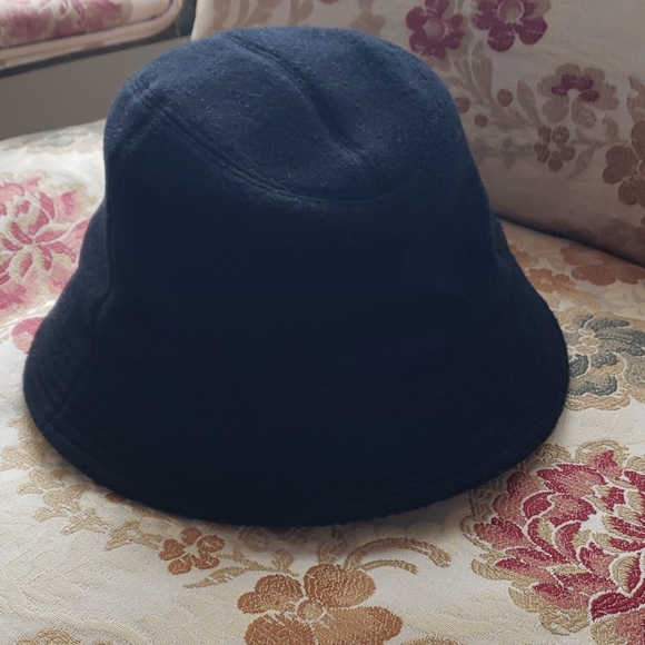 Juicy couture hat - Picture 2 of 7